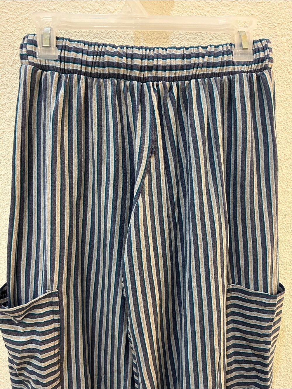 FP Beach Free People Blanche Wide Leg Pants Size XS - Picture 10 of 14